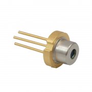 940nm Pulsed VCSEL Diodes(10W-50W)