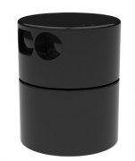 Single Line Scanning Lidar LS-0940H-00XM-AC-FX9