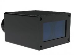 Range Finder Sensor LS-0905B-001K-AM-CA2