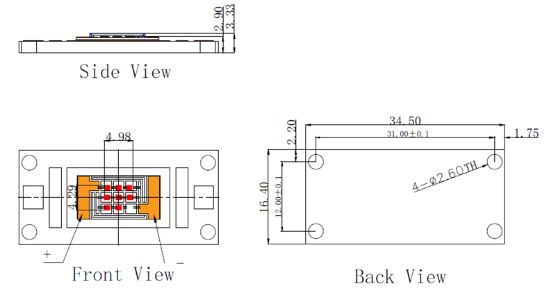 DiagramDescription automatically generated