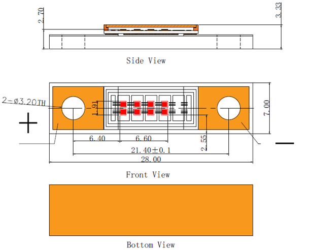 DiagramDescription automatically generated